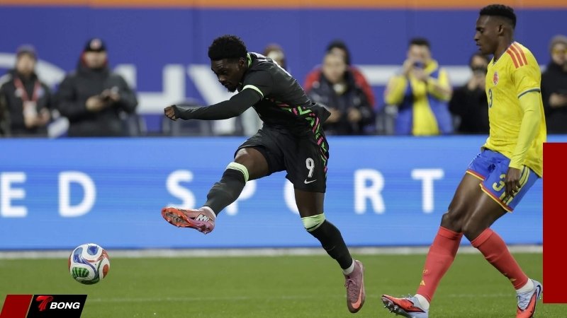Phong độ bùng nổ của anh em nhà Toure trước thềm World Cup